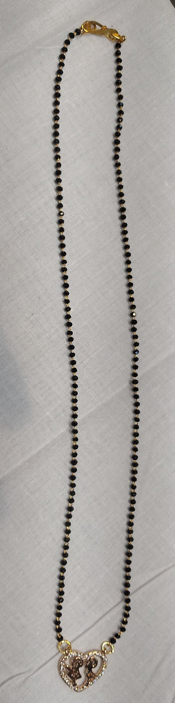 Mangalsutra