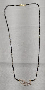Mangalsutra