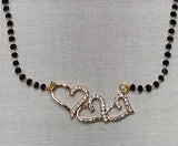 Mangalsutra
