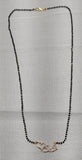 Mangalsutra