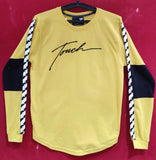 Men's Long Sleeve T-Shirt
