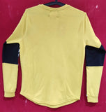 Men's Long Sleeve T-Shirt