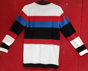 Men's Long Sleeve T-Shirt