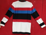 Men's Long Sleeve T-Shirt