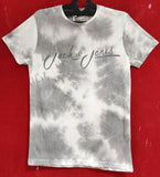 Men's Half Sleeve T-Shirt
