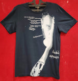Men's Half Sleeve T-Shirt