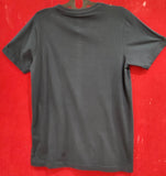 Men's Half Sleeve T-Shirt