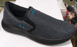 Men's Campus Pump Shoes
