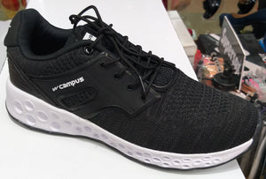 Men's Campus Sports Shoes