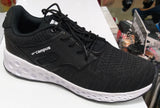 Men's Campus Sports Shoes