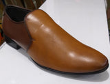 Men's Party Wear Shoes