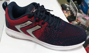 Men's AGEAR Sports Shoes