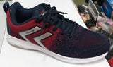 Men's AGEAR Sports Shoes