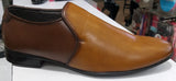 Men's Party Wear Shoes