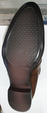 Men's Peshawari leather Sandals