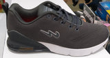 Men's Campus Sports Shoe