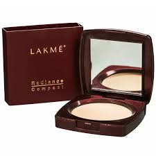 Lakme Radiance Complexion Compact