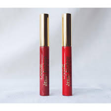 Lakme Jewel Sindoor