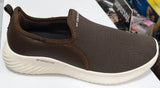 Men's Campus Pump Shoes