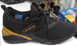 Men's Campus Sports Shoes