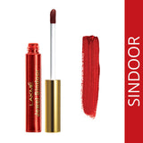 Lakme Jewel Sindoor